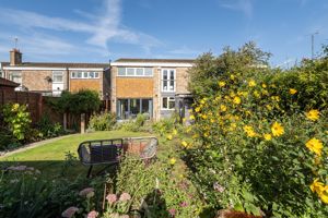 Photo 3- click for photo gallery